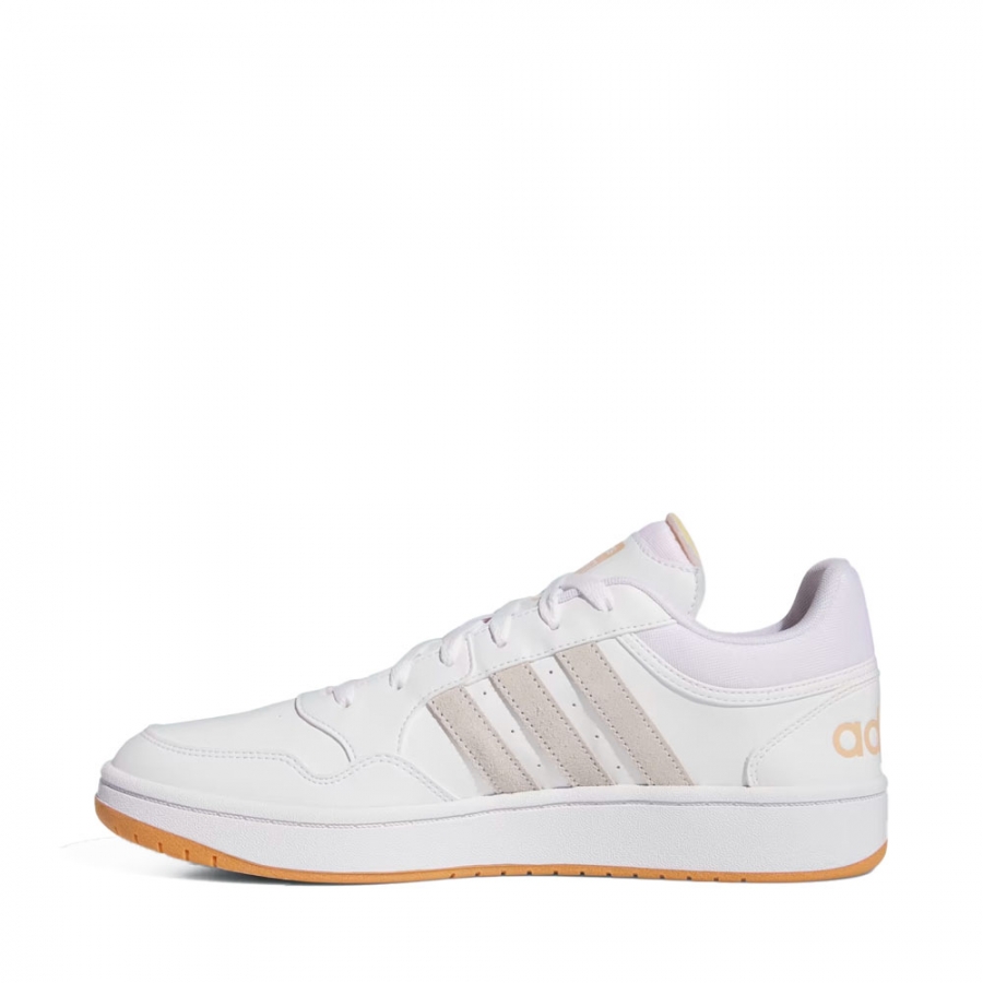 zapatilla-hoops-30-low-classic-vintage zapatilla-hoops-30-low-classic-vintage
