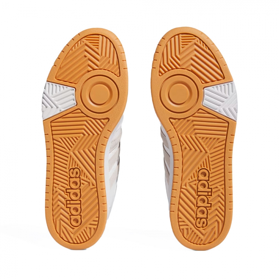 zapatilla-hoops-30-low-classic-vintage zapatilla-hoops-30-low-classic-vintage