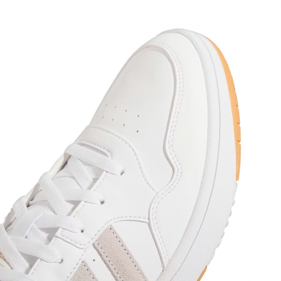 zapatilla-hoops-30-low-classic-vintage zapatilla-hoops-30-low-classic-vintage