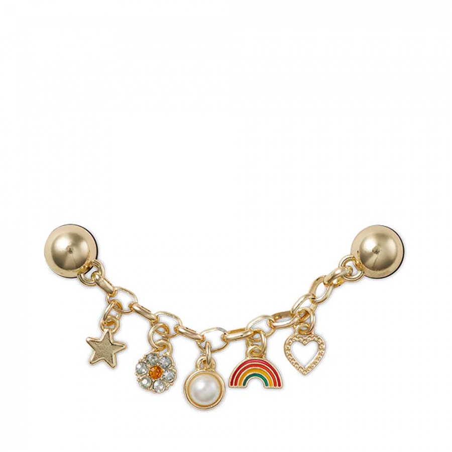 freundschaftsarmband-kettenzubehor freundschaftsarmband-kettenzubehor