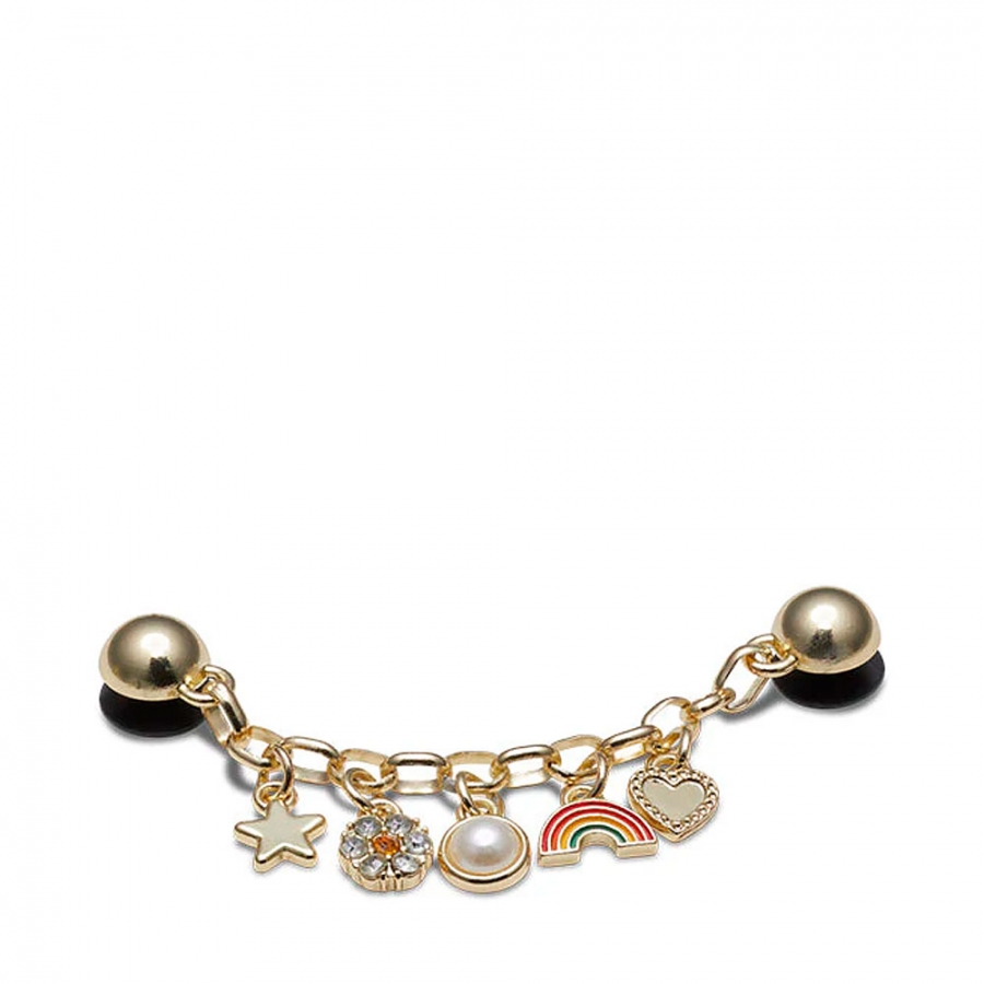 freundschaftsarmband-kettenzubehor freundschaftsarmband-kettenzubehor