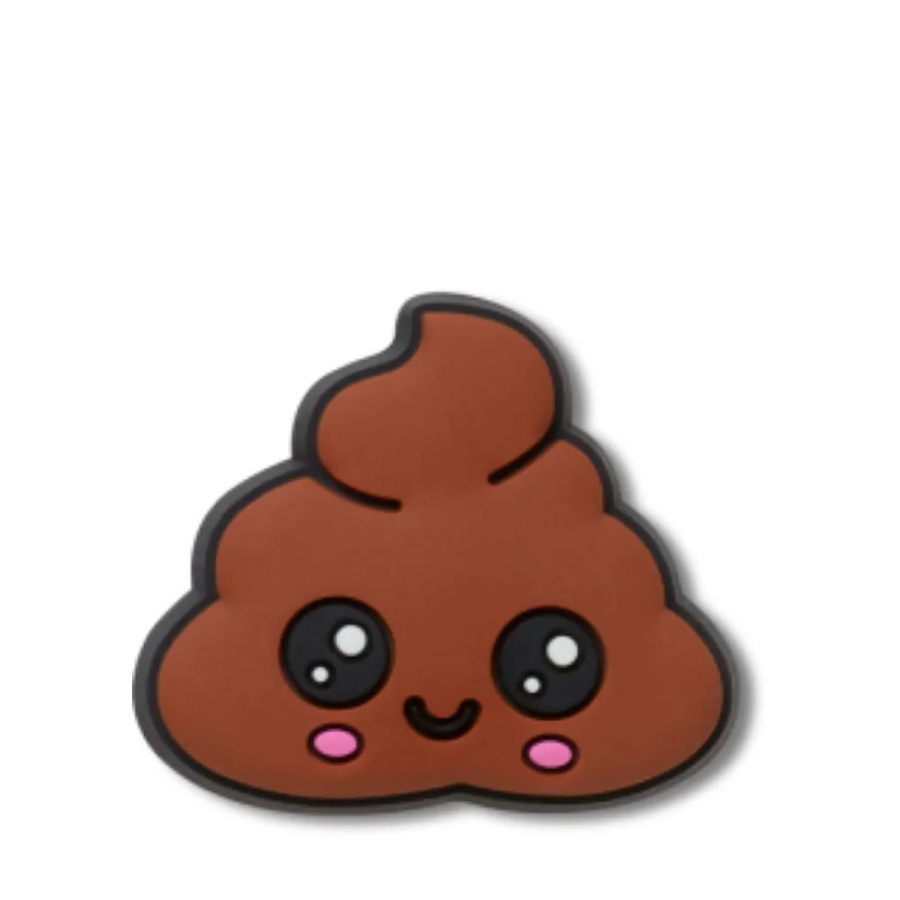lil-poop-accessory lil-poop-accessory