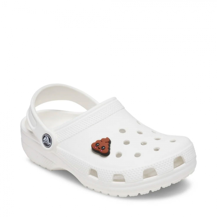 lil-poop-accessory lil-poop-accessory