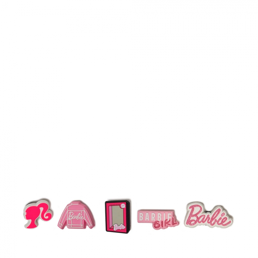 pack-de-5-accessoires-barbie pack-de-5-accessoires-barbie