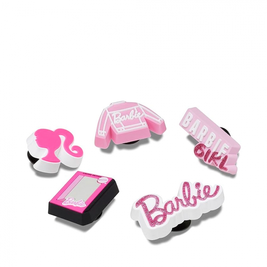 pack-de-5-accesorios-barbie pack-de-5-accesorios-barbie