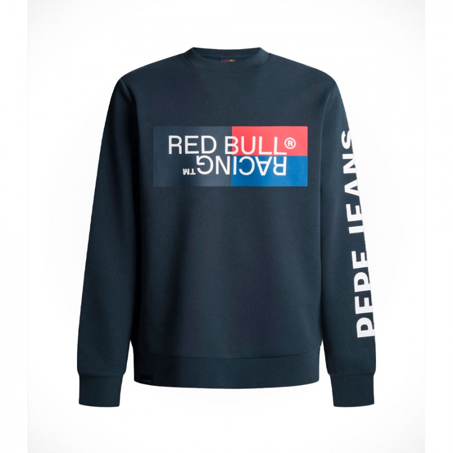sweat-shirt-col-rond-unisexe sweat-shirt-col-rond-unisexe