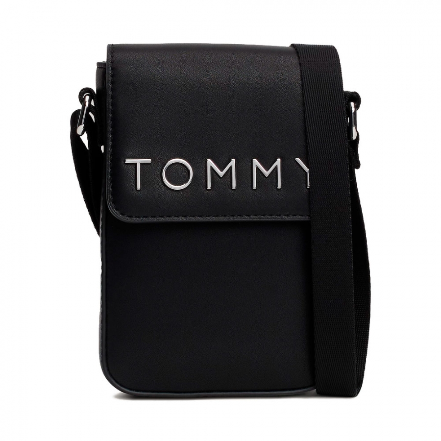 etui-mobile-city-bold-pouch etui-mobile-city-bold-pouch