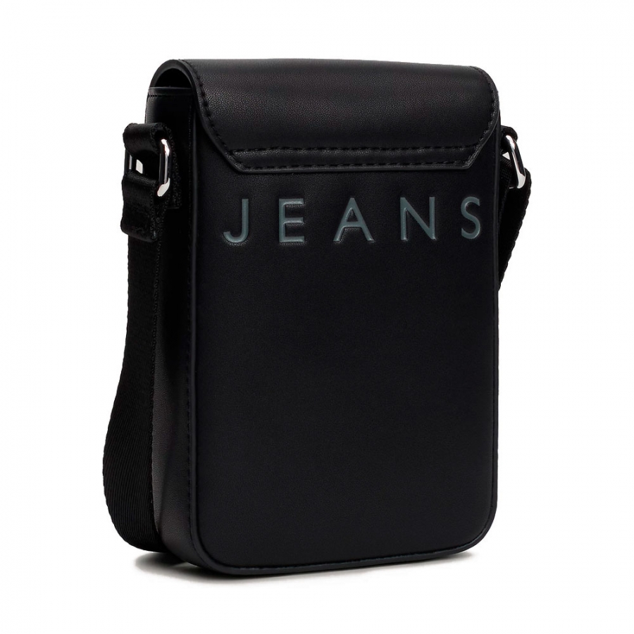 city-bold-pouch-handyhulle city-bold-pouch-handyhulle