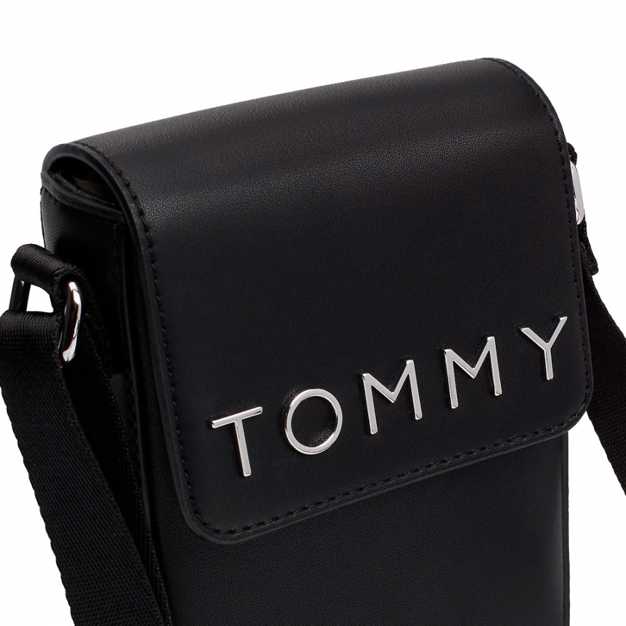 etui-mobile-city-bold-pouch etui-mobile-city-bold-pouch