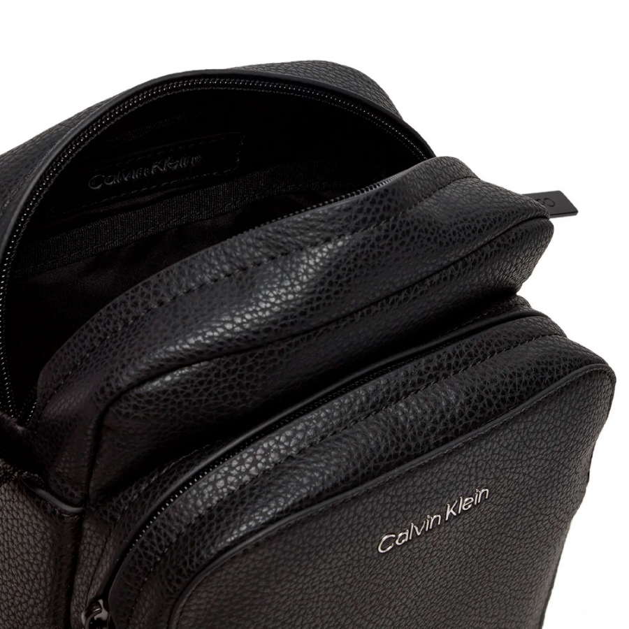 borsa-a-tracolla-reporter borsa-a-tracolla-reporter