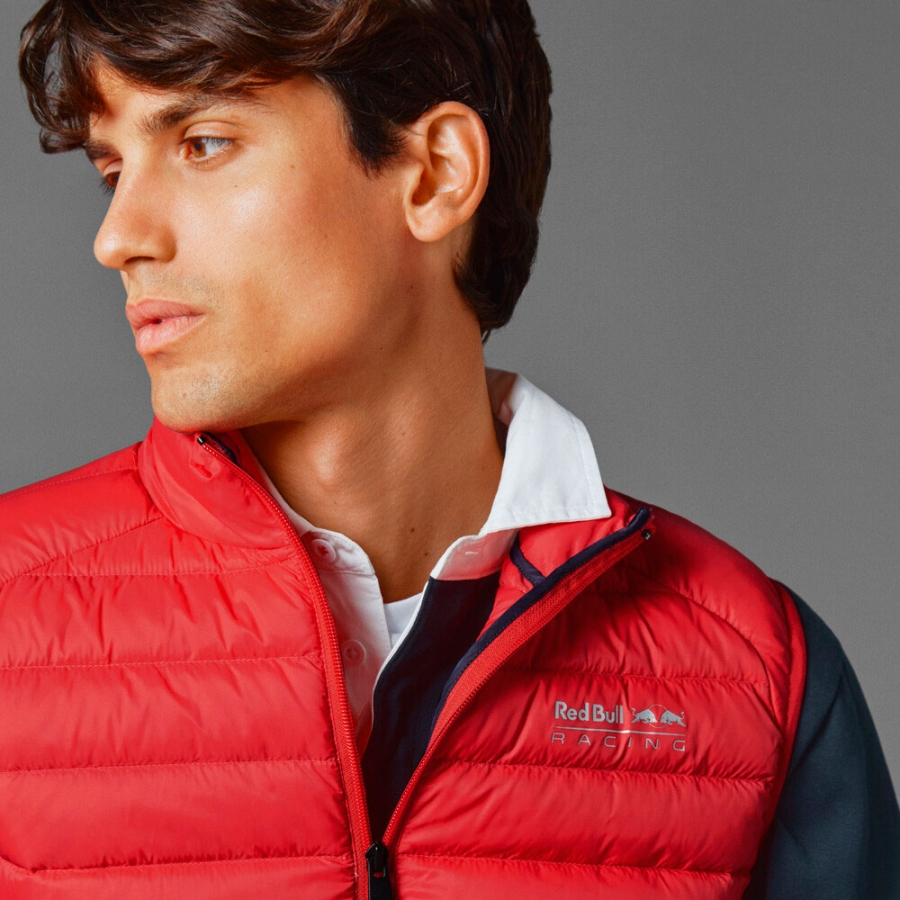 unisex-padded-vest unisex-padded-vest