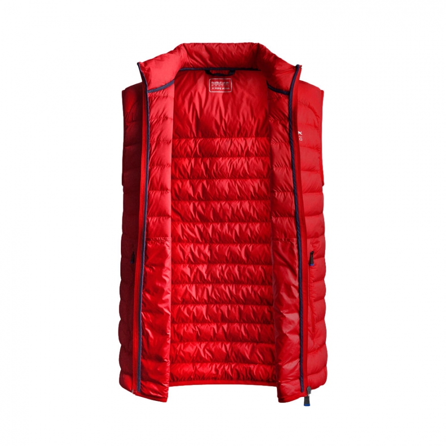 gilet-rembourre-unisexe gilet-rembourre-unisexe