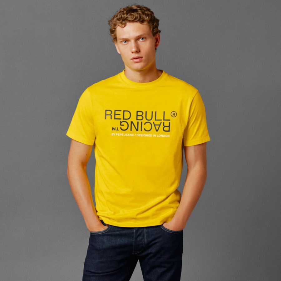 bedrucktes-unisex-t-shirt bedrucktes-unisex-t-shirt