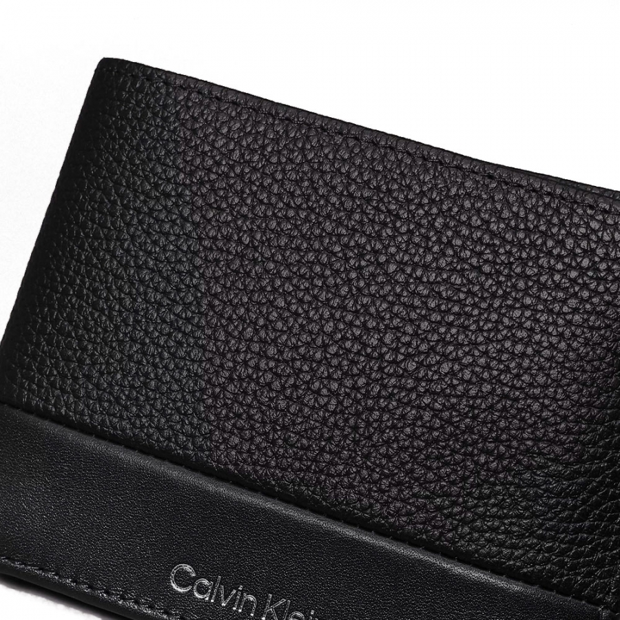 portefeuille-en-cuir-a-trois-volets-avec-rfid portefeuille-en-cuir-a-trois-volets-avec-rfid
