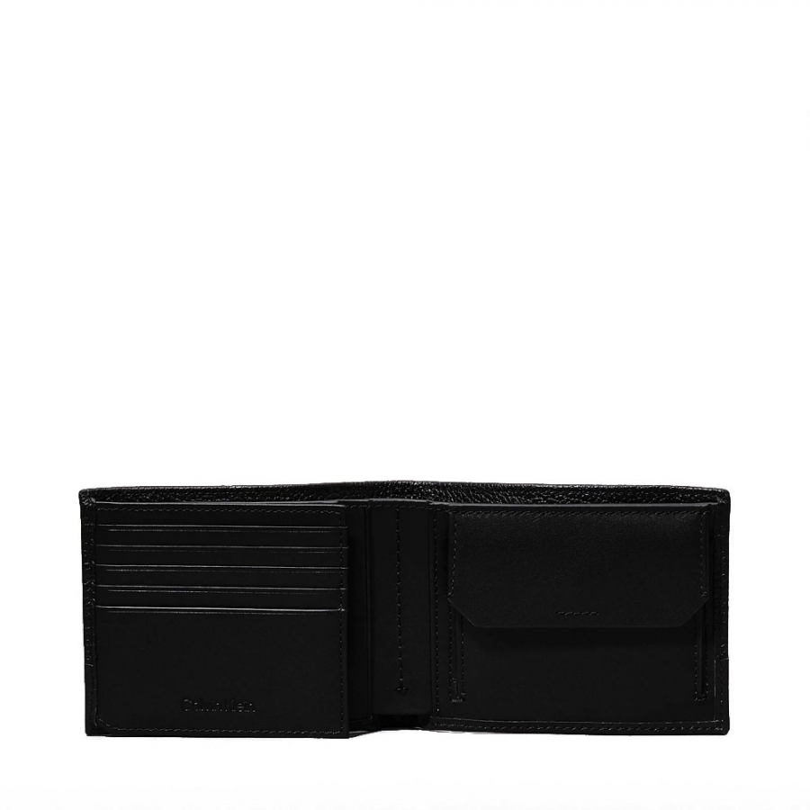 portefeuille-en-cuir-a-trois-volets-avec-rfid portefeuille-en-cuir-a-trois-volets-avec-rfid