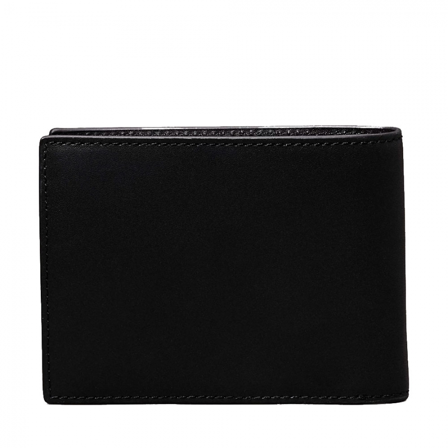 portefeuille-en-cuir-a-trois-volets-avec-rfid portefeuille-en-cuir-a-trois-volets-avec-rfid