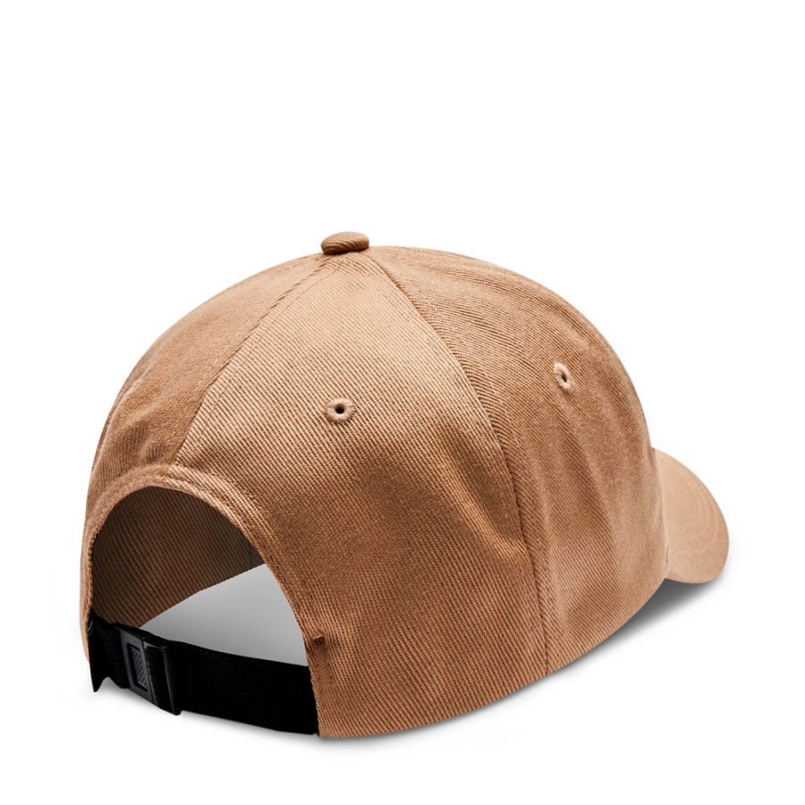 twill-mutze-mit-warmem-plusch twill-mutze-mit-warmem-plusch
