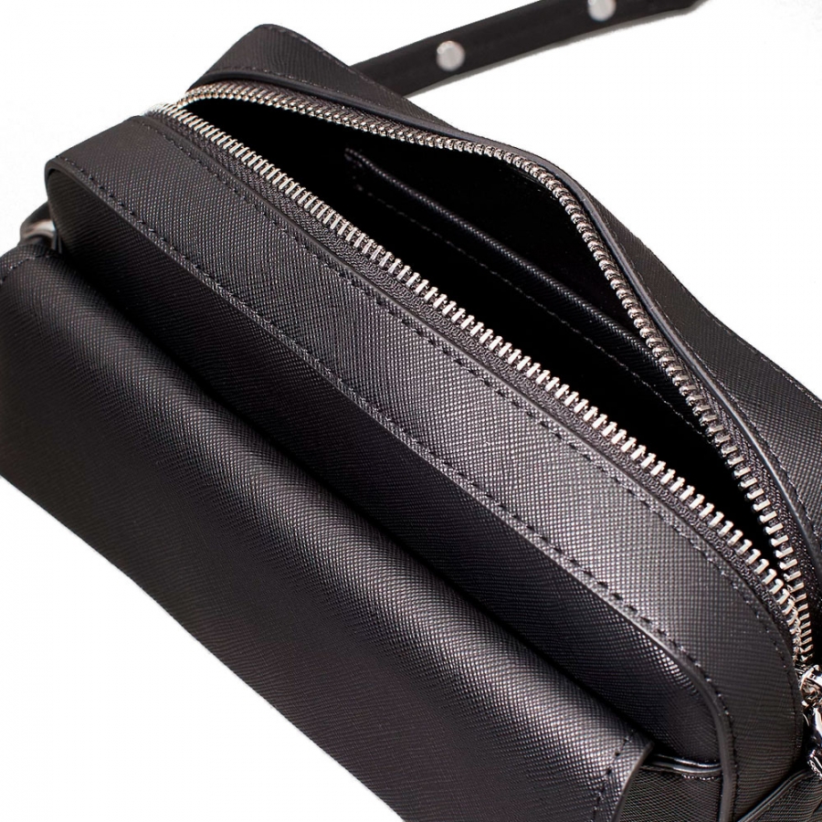 sac-bandouliere-saffiano sac-bandouliere-saffiano