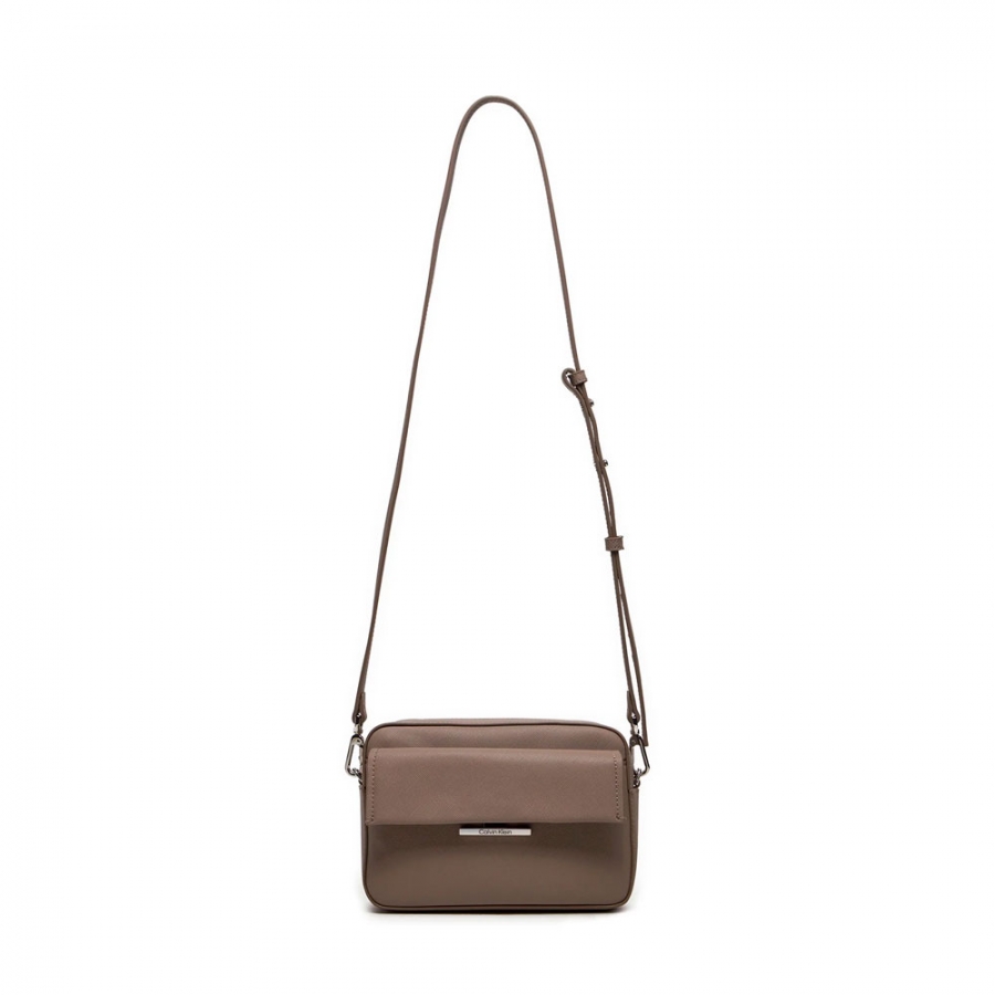 sac-bandouliere-saffiano sac-bandouliere-saffiano