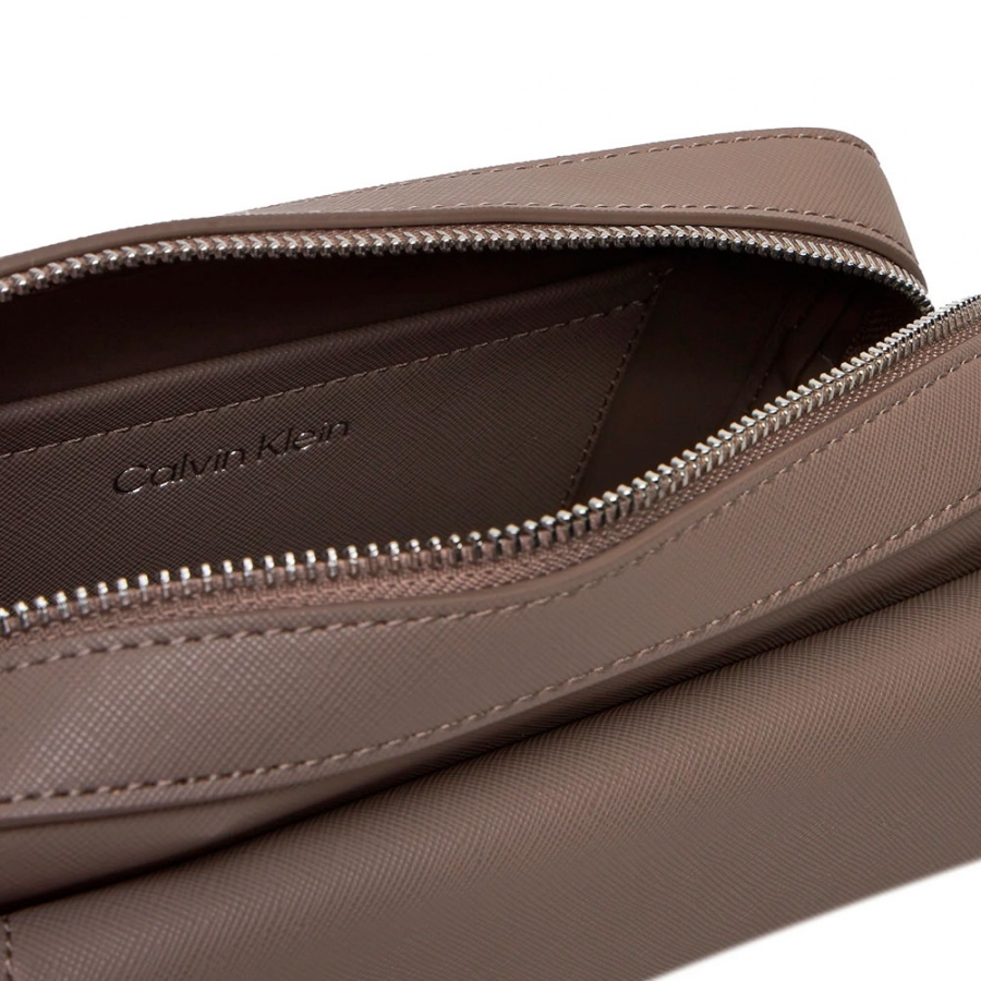 sac-bandouliere-saffiano sac-bandouliere-saffiano