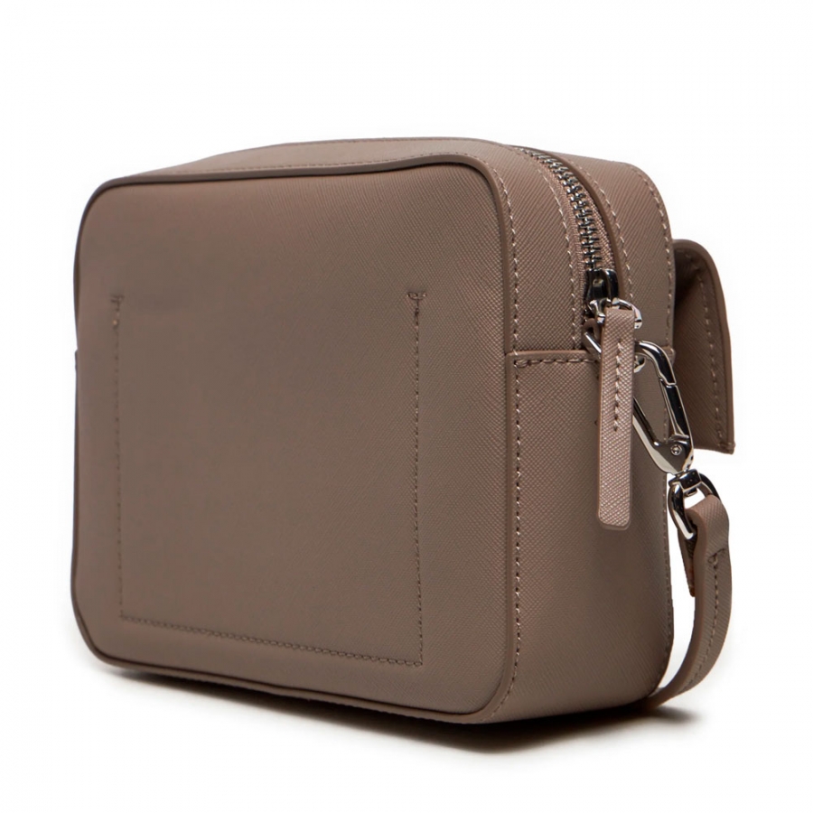 sac-bandouliere-saffiano sac-bandouliere-saffiano