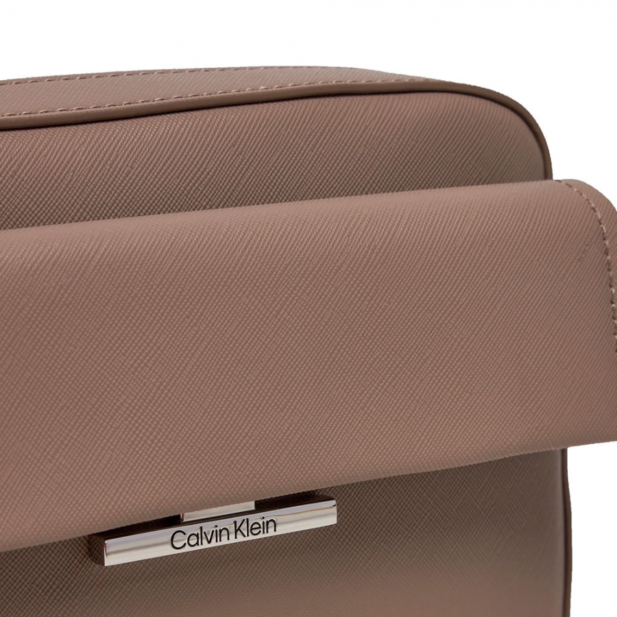 sac-bandouliere-saffiano sac-bandouliere-saffiano