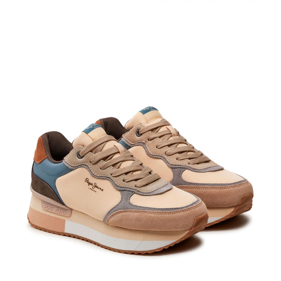 sneakers-rusper-mania sneakers-rusper-mania