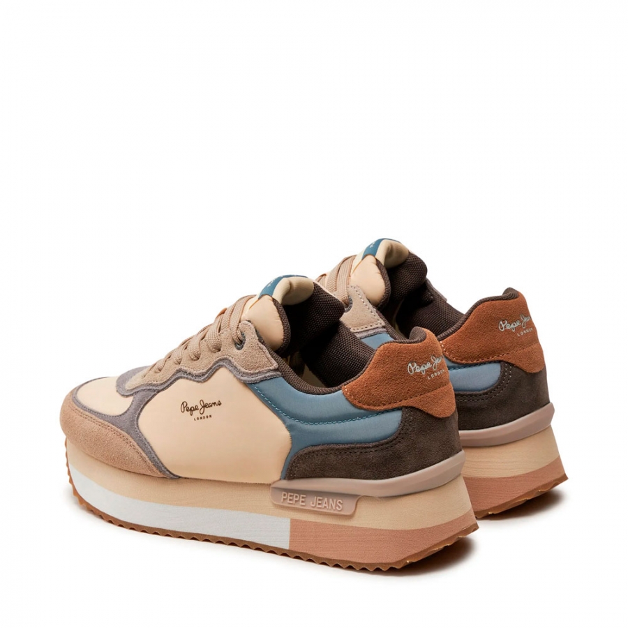 sneakers-rusper-mania sneakers-rusper-mania