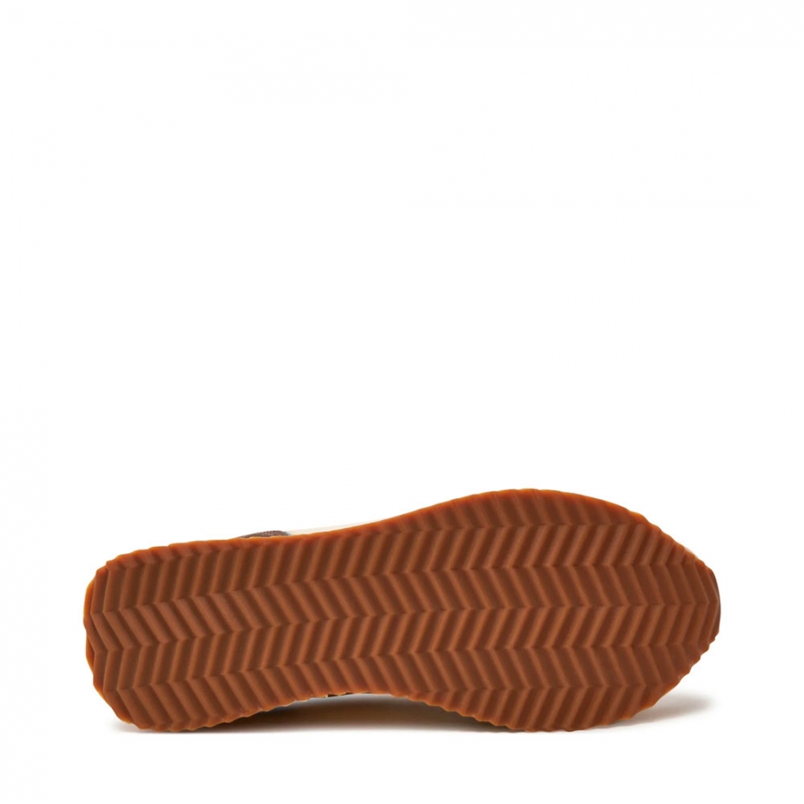 sneakers-rusper-mania sneakers-rusper-mania