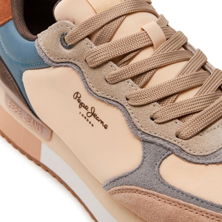 sneakers-rusper-mania sneakers-rusper-mania
