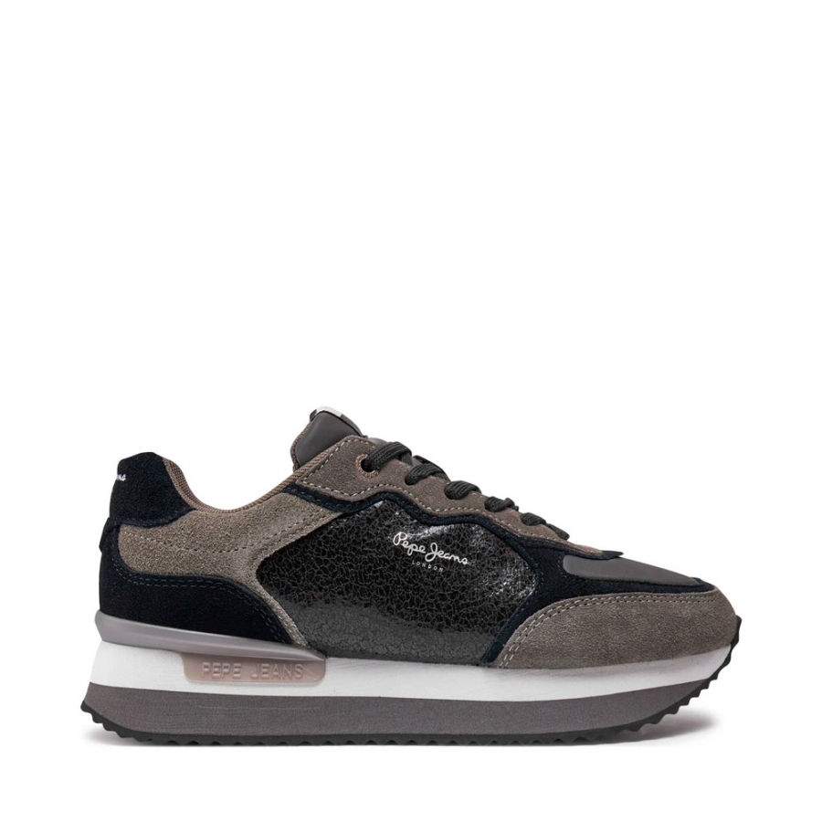 sneakers-rusper-stelle sneakers-rusper-stelle