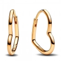 GOLD PLATED