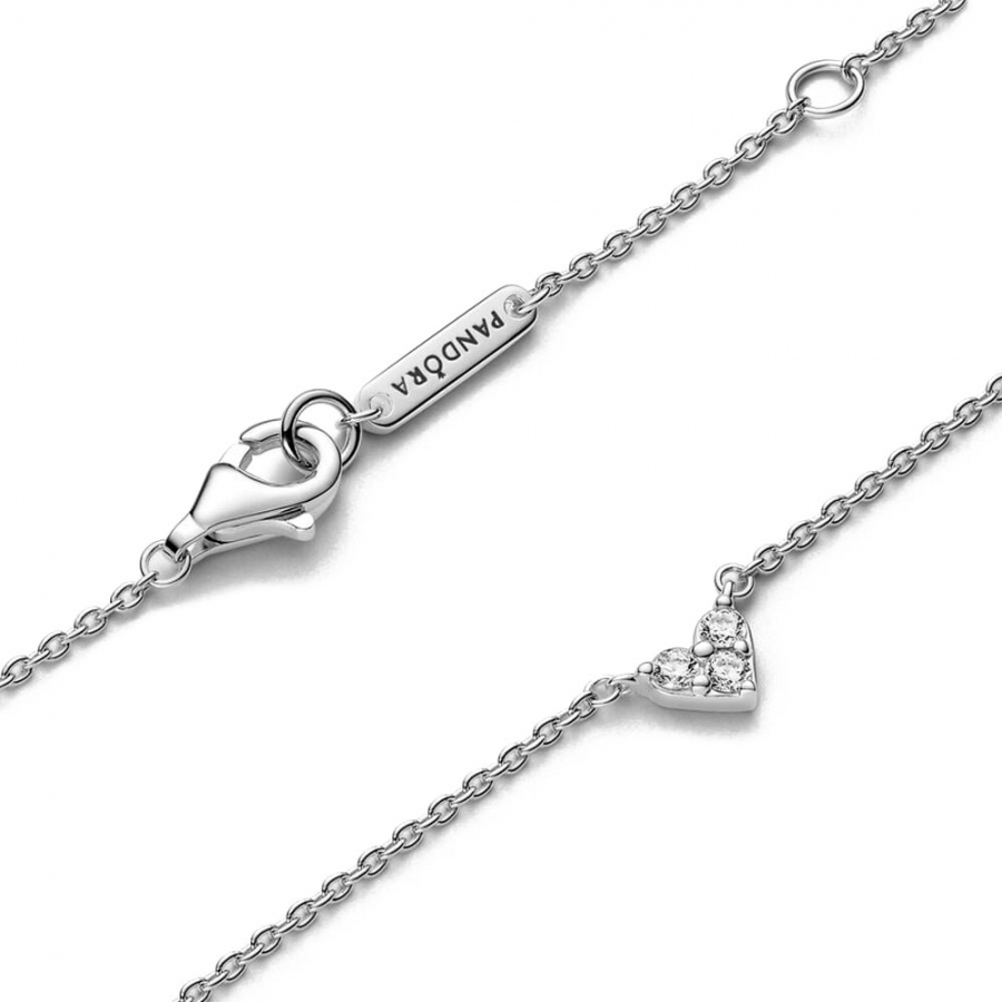collana-a-cuore-con-tripla-gemma collana-a-cuore-con-tripla-gemma