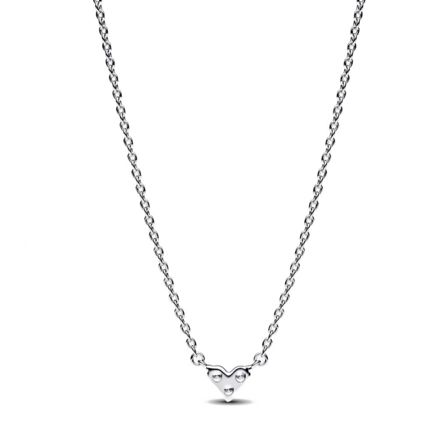 collana-a-cuore-con-tripla-gemma collana-a-cuore-con-tripla-gemma