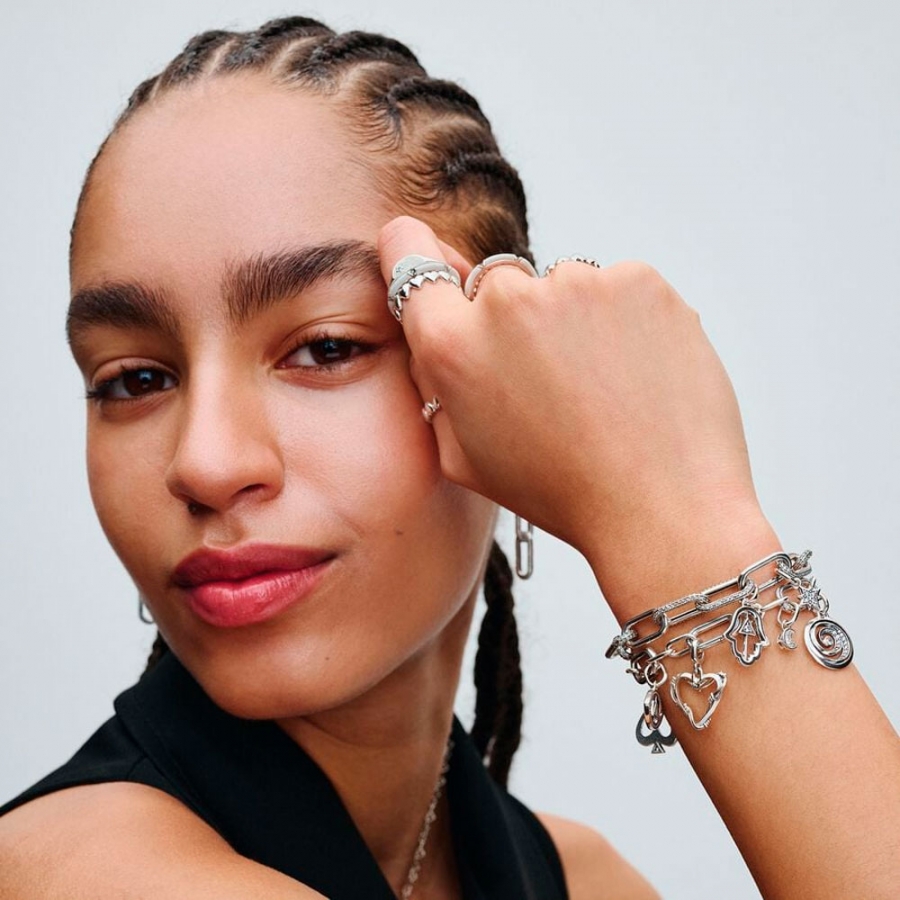 charm-medallon-pandora-me-mano-hamsa charm-medallon-pandora-me-mano-hamsa