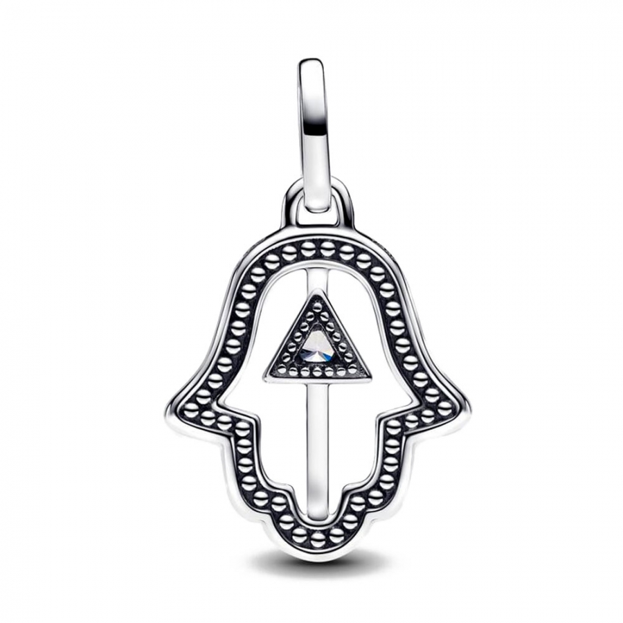 pandora-me-hamsa-hand-medaillon-charm pandora-me-hamsa-hand-medaillon-charm