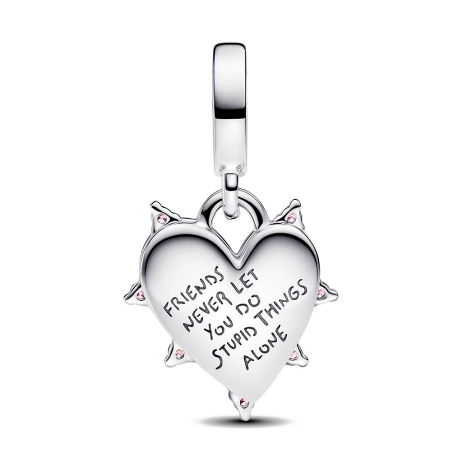 charm-pendentif-double-amitie-opalescent charm-pendentif-double-amitie-opalescent