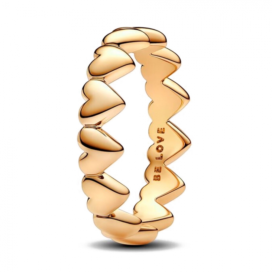 bague-rang-de-coeurs bague-rang-de-coeurs