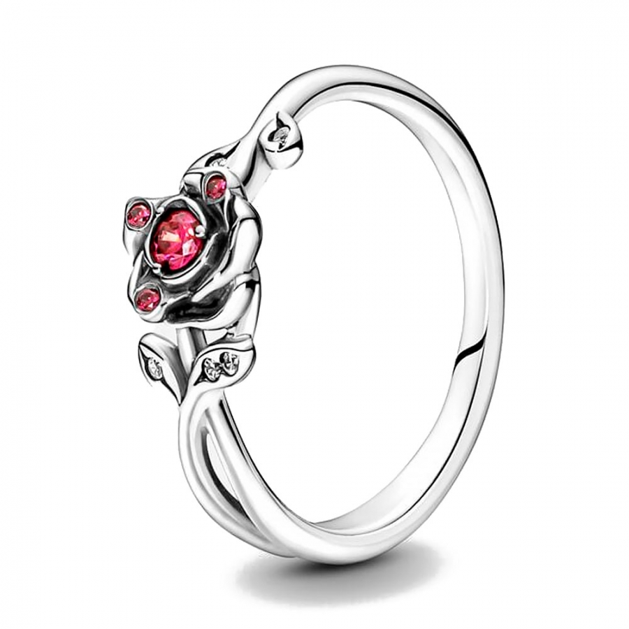 anillo-rosa-de-la-bella-y-la-bestia-de-disney anillo-rosa-de-la-bella-y-la-bestia-de-disney