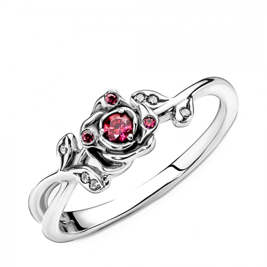 bague-rose-de-la-belle-et-la-bete-de-disney bague-rose-de-la-belle-et-la-bete-de-disney