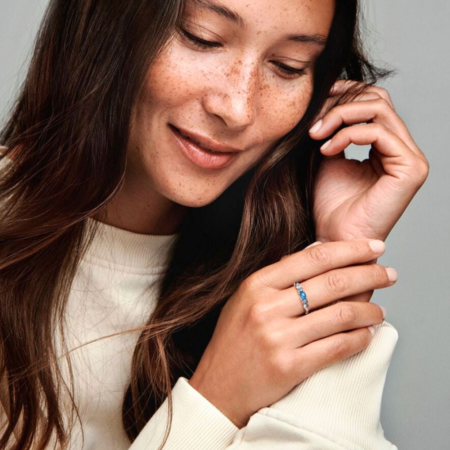 anel-da-princesa-jasmine-do-aladdin-da-disney