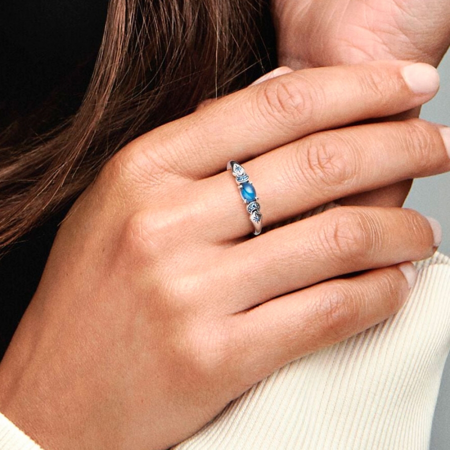 bague-princesse-jasmine-de-disney-s-aladdin bague-princesse-jasmine-de-disney-s-aladdin