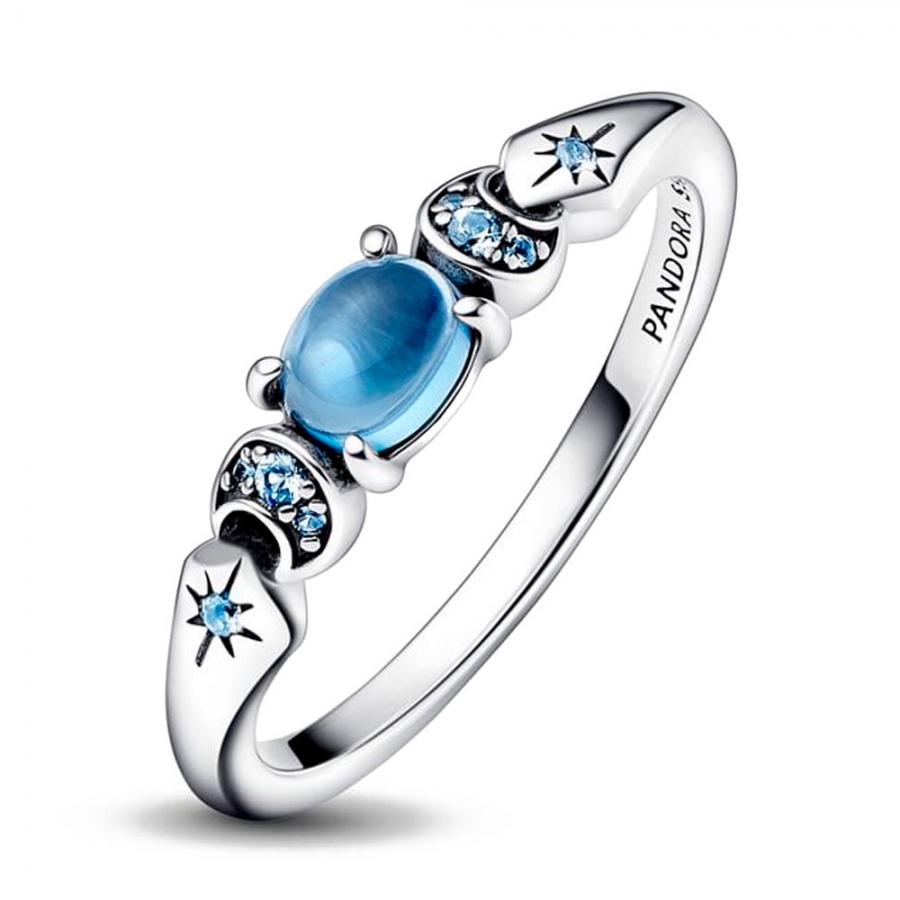 disney-s-aladdin-princess-jasmine-ring disney-s-aladdin-princess-jasmine-ring