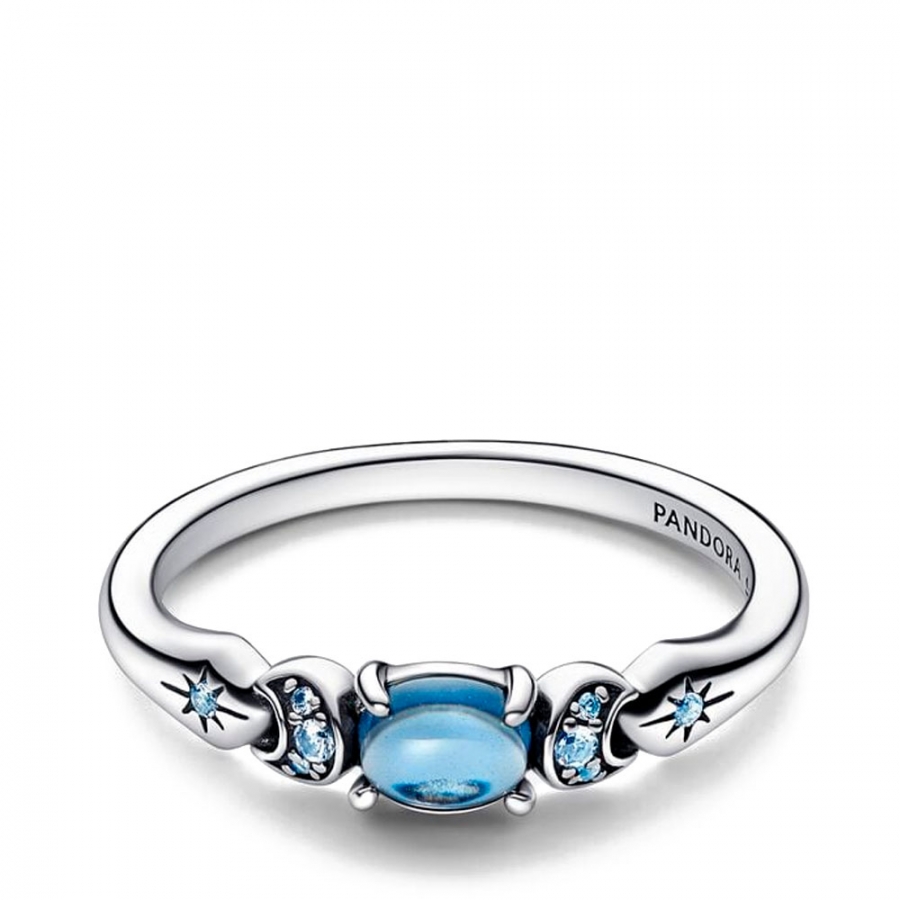 disney-s-aladdin-princess-jasmine-ring disney-s-aladdin-princess-jasmine-ring