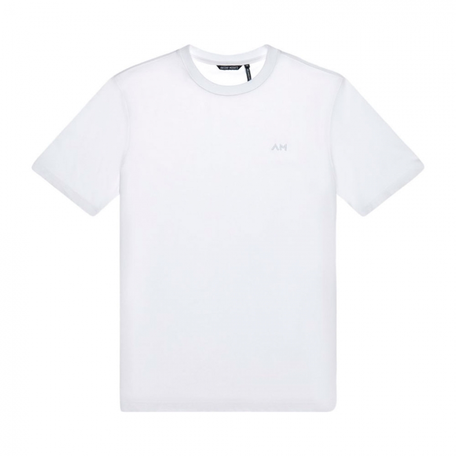 t-shirt-basic-vestibilita-rilassata t-shirt-basic-vestibilita-rilassata