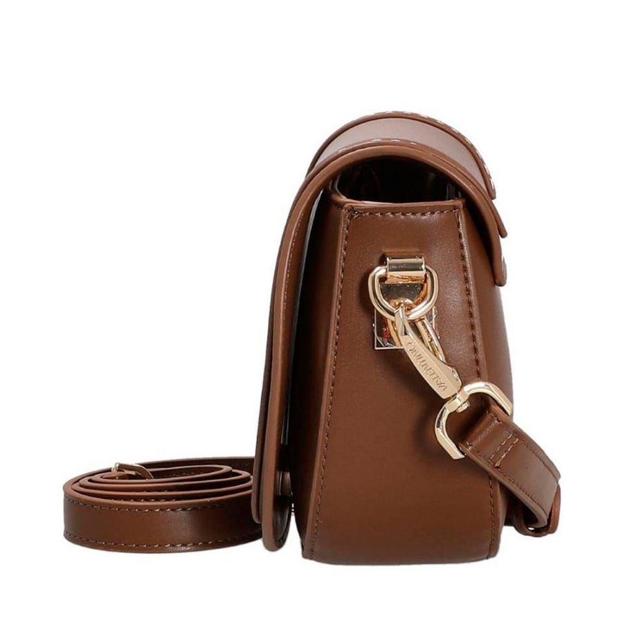 sac-bandouliere-tonga-re sac-bandouliere-tonga-re