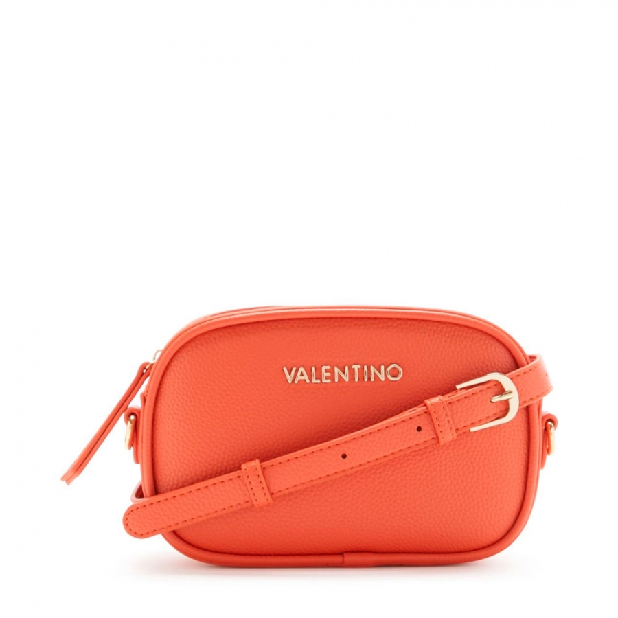 bolsa-tiracolo-miramar bolsa-tiracolo-miramar