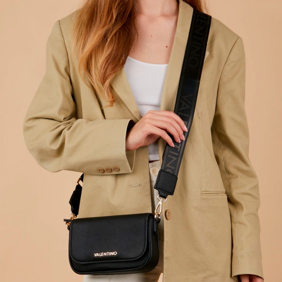 sac-bandouliere-miramar sac-bandouliere-miramar