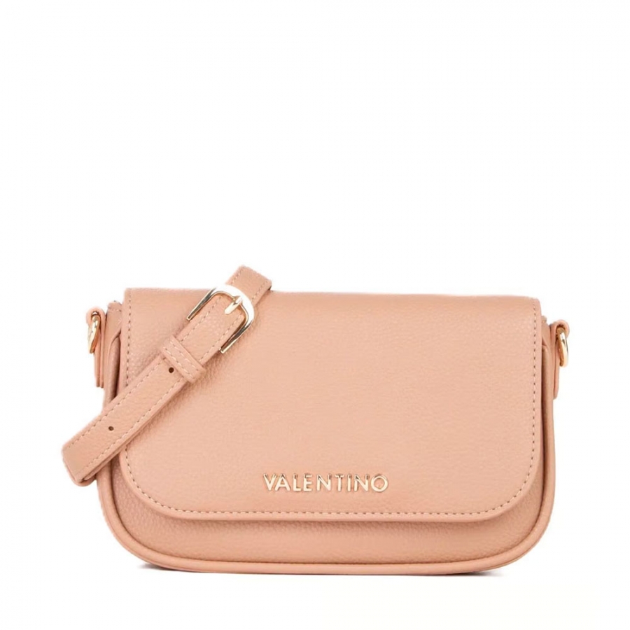 borsa-a-tracolla-miramar borsa-a-tracolla-miramar