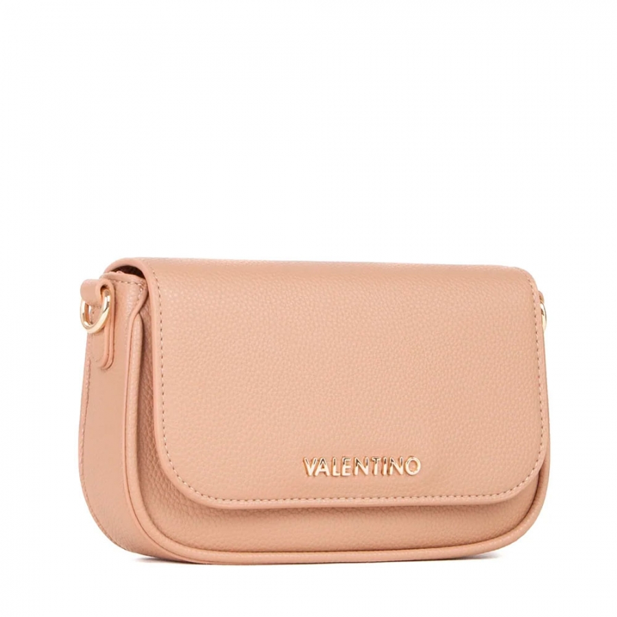 sac-bandouliere-miramar sac-bandouliere-miramar